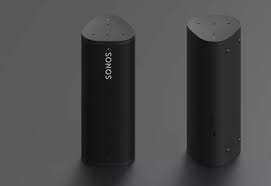 Der preis soll 179 euro betragen. Sonos Roam Weitere Details Zum Neuen Lautsprecher