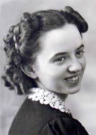 Gene Helyn Imes Spellman