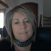 90+ "Florence Castillo" profiles