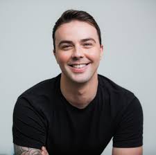 Children in Scotland