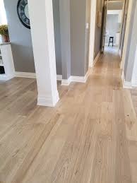 Pin By Janet Doherty On Floors House Flooring White Oak Hardwood Floors Flooring