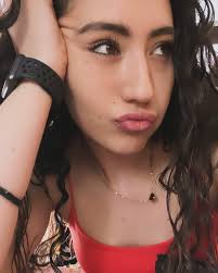 Sandra Serna B❤️‍🔥