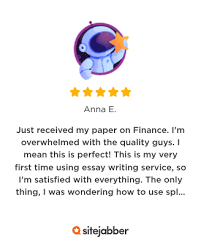 Maybe you would like to learn more about one of these? Essay Help Whatever You Need Whenever You Need Paperhelp Org
