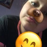 Ruby Bonilla (@BlikyStify)