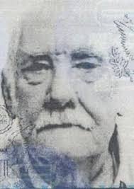 Search James Liming Obituaries and Funeral Services