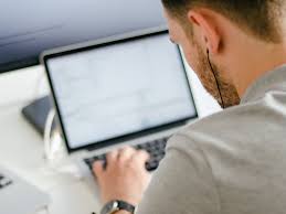 Email Subject Lines For Job Applications And Resumes