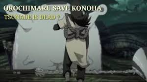 Kata2 sasuke kepada orocimaru.com : Abdul Gamal