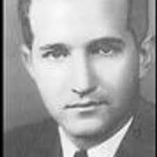 Celebrities Born in 1914