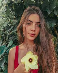 Jade picon's age is 19. Jade Picon Jade Froes Twitter