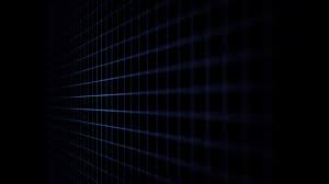 Pin On Awesome Abstract 4k Wallpapers Cool Black Wallpaper Black Wallpaper Black Wallpaper 4k
