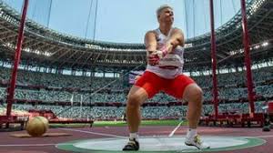 Jun 27, 2021 · 3 h 24 min tokio 2020. Feu0d0l2hrme M