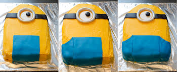 We did not find results for: How To Make A Minion Cake House Of Treats