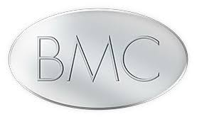 Bassett mirror five signature lifestyle collections simplify the process of furniture choice, grouped as they are by genre, each with a diverse range of furniture, fine art, decorative lighting, mirrors and accent pieces. Bassett Mirror Company