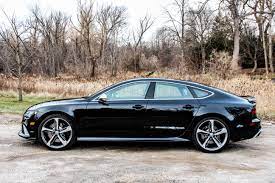 2014 Audi Rs7 Review Audi Audi Rs7 Dream Cars