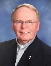 Obituary information for Timothy Curtis Dolan