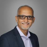 Edward David Gil Email & Phone Number