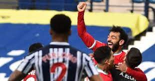 جاء ترتيب هدافي الدوري الإنجليزي بالترتيب التالي بعد مباراة ليفربول وساوثهامبتون، حيث صعد محمد صلاح في وأصبح رصيد فريق نادي ليفربول بعد مباراة اليوم 73 نقطة متصدراً الدوري الإنجليزي، وجاء خلفه نادي ما نشستر سيتي برصيد 51 نقطة، كل الأمنيات للنجم. Pskjk3y1bzw34m