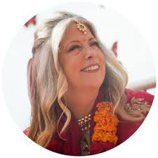 FearlessLeaderBooks.com