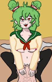 Chrissy (doki Doki Crafting Club) Rule 34, Xxx Hentai - Valorant Porn