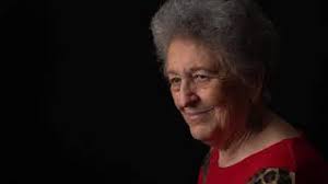 Barbara's Story (Kidney Cancer Survivor