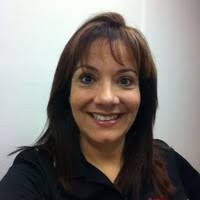 6 "Maria Declet" profiles