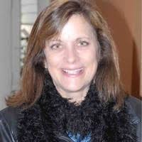 Gail Capps Email & Phone Number