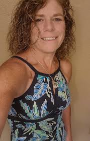 Hi! I'm new to this group. I recently joined because I love the outdoor  life..