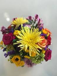 Spending some time searching the internet i came across this picture. Oberer S Flowers 12761 Old Meridian St Carmel In Florists Mapquest