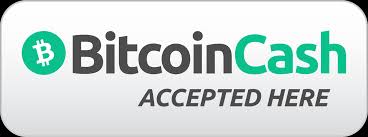 Bitcoin cash logo proposal btc : Bitcoin Cash Logos Grafiken