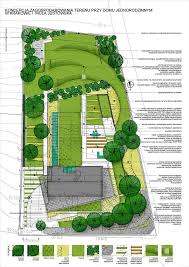 Pin By Kaja On Garden Landscape Design Plans Garden Design Plans Landscape Design Drawings