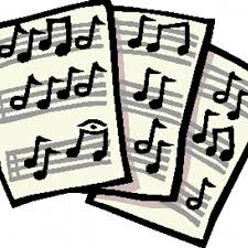 Lirik lagu pramuka apa kabar. Blog Liriklagumelayu On Twitter Lirik Lagu Apa Khabar Kamelia Syermain Http T Co Pzrukuwxwy