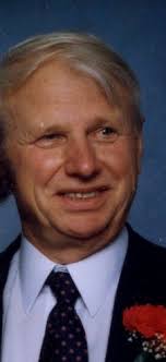 Obituary information for Raymond Dean Tuttle