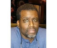 Everett Dorsey Obituary (1964