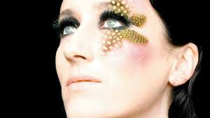 Watch: Bloomsday Festival's Readings and Songs