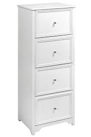 We did not find results for: Oxford File Cabinet File Cabinets Home Office Furniture In 2021 Filing Cabinet Small Office Furniture Drawer Filing Cabinet