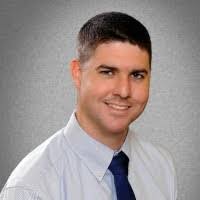 Dan Kerner's Instagram, Twitter & Facebook