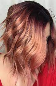 Balayage Hair Colors For Summer Hairstyles 2019 Balayage Hair Colors For Summer Hairstyles 2019 Bala Hair Color Balayage Summer Hair Color Summer Hairstyles
