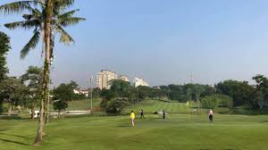 Sultan abdul azuz recreation park or called fondly by locals as polo ground caters to the needs of young and old, sporty or not. Sultan Abdul Aziz Recreation Park Polo Ground Taman Rekreasi Sultan Abdul Aziz Polo Sekolah Rendah Di Hilir Perak Kansvf