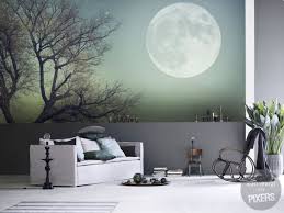 Pin By Rebeca Ramos On Wall In 2021 Diy Wall Painting Retro Living Rooms Wall Paint Designs