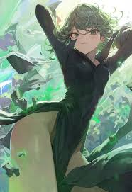 We hope you enjoy our growing collection of hd images to use as a background or home screen for your please contact us if you want to publish an one punch man wallpaper on our site. One Punch Man Dog Man Wallpaper Inspirations Royal Buckingham Fashion