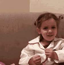 Kid What Gif Tenor Gif Keyboard Bring Personality To Your Conversations Say More With Tenor What Gif Gif Tenor Gif