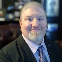 Kevin Bayer, ENP, CPE