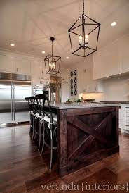 Maple stained cabinets making the right choice in stock. Dark Wood Kitchen Island Ideas On Foter