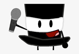 Top Hat Clipart Freddy Fazbear Cartoon Transparent Png 640x480 Free Download On Nicepng 17,804 top hat cartoons on gograph. top hat clipart freddy fazbear