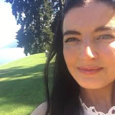 Michelle Ramage (@MichelleRamage3)