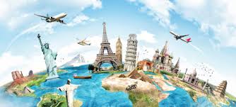 Honolulu to kuala lumpur flights are approximately 17% more expensive at noon than in the morning. Die Gunstigsten Schnappchen Fur Euren Hawaii Urlaub Urlaubstracker De