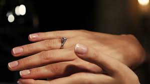 We did not find results for: Man Put On Engagement Ring Stock Footage Video 100 Royalty Free 17849170 Shutterstock
