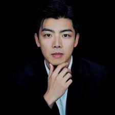 Google I/O 2025: AI advancements and new hardware