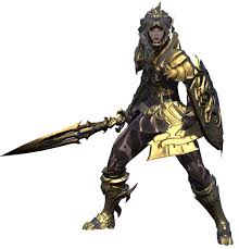 The alphabetizer sorts any list in alphabetical order. Steam Kozosseg Utmutato Starting Class Job Guide Ffxiv