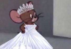 ريـاكشن on twitter in 2021 funny cartoon quotes cute cartoon wallpapers tom and jerry pictures